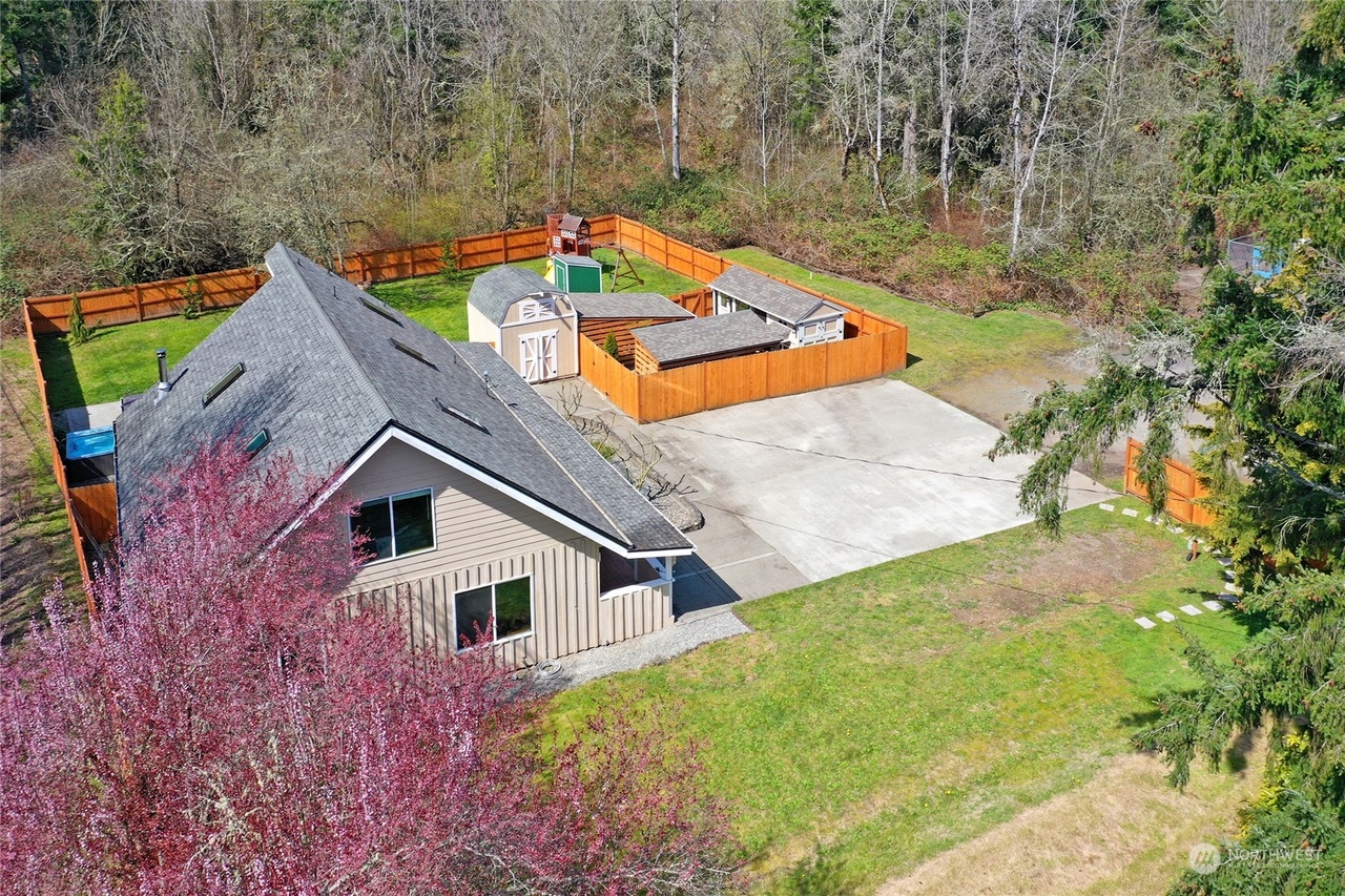 1720 Point Fosdick Dr NW, Gig Harbor, WA 98335 MLS 2056910 Redfin