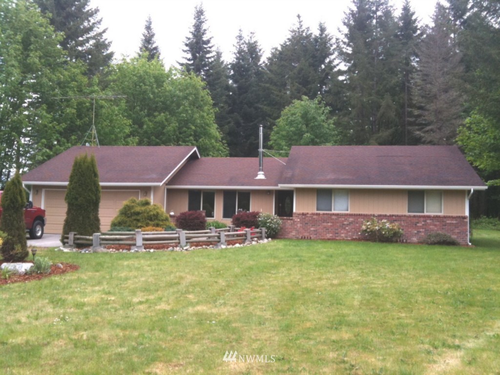 15734 Tilley Rd S, Tenino, WA 98589 MLS 192912 Redfin