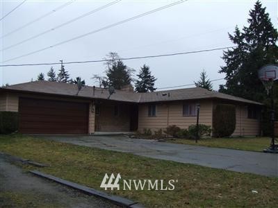 7119 E Roosevelt Ave, Tacoma, WA 98404 | MLS# 29027912 | Redfin