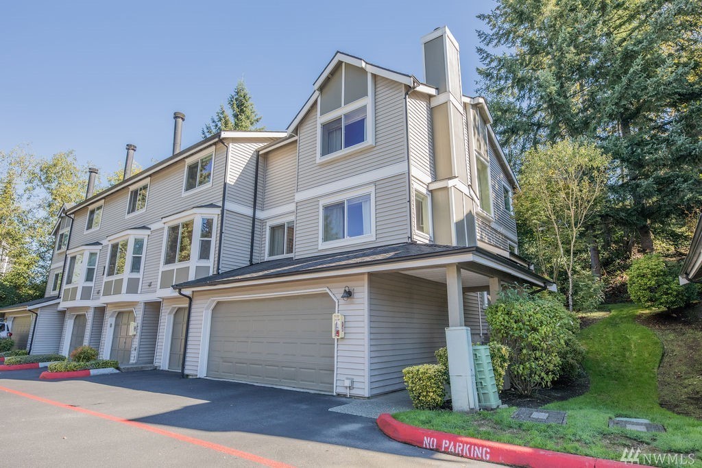 16101 Bothell Everett Hwy Unit I5, Mill Creek, WA 98012 MLS 1670918