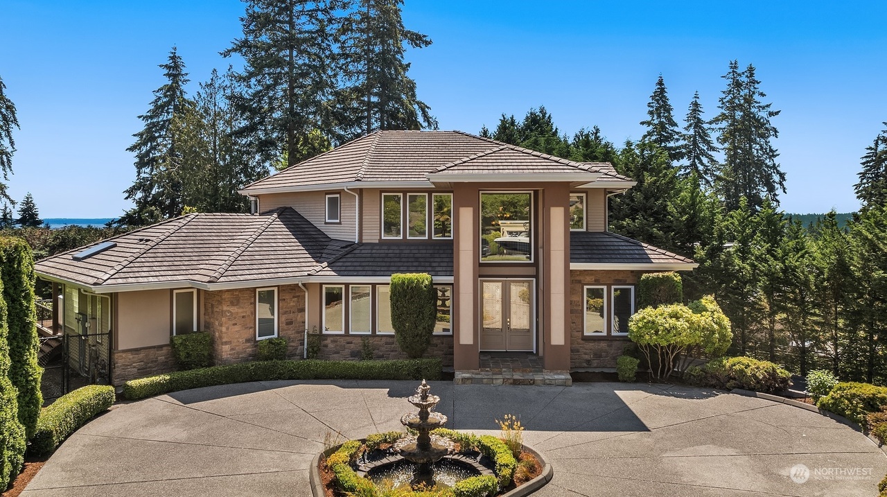 11627 82nd Ave NE, Kirkland, WA 98034 | Redfin