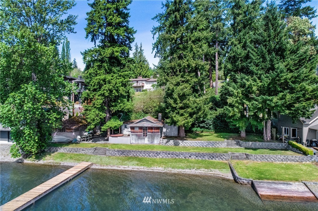 2927 E Lake Sammamish Pkwy SE, Sammamish, WA 98075 MLS 1621921 Redfin
