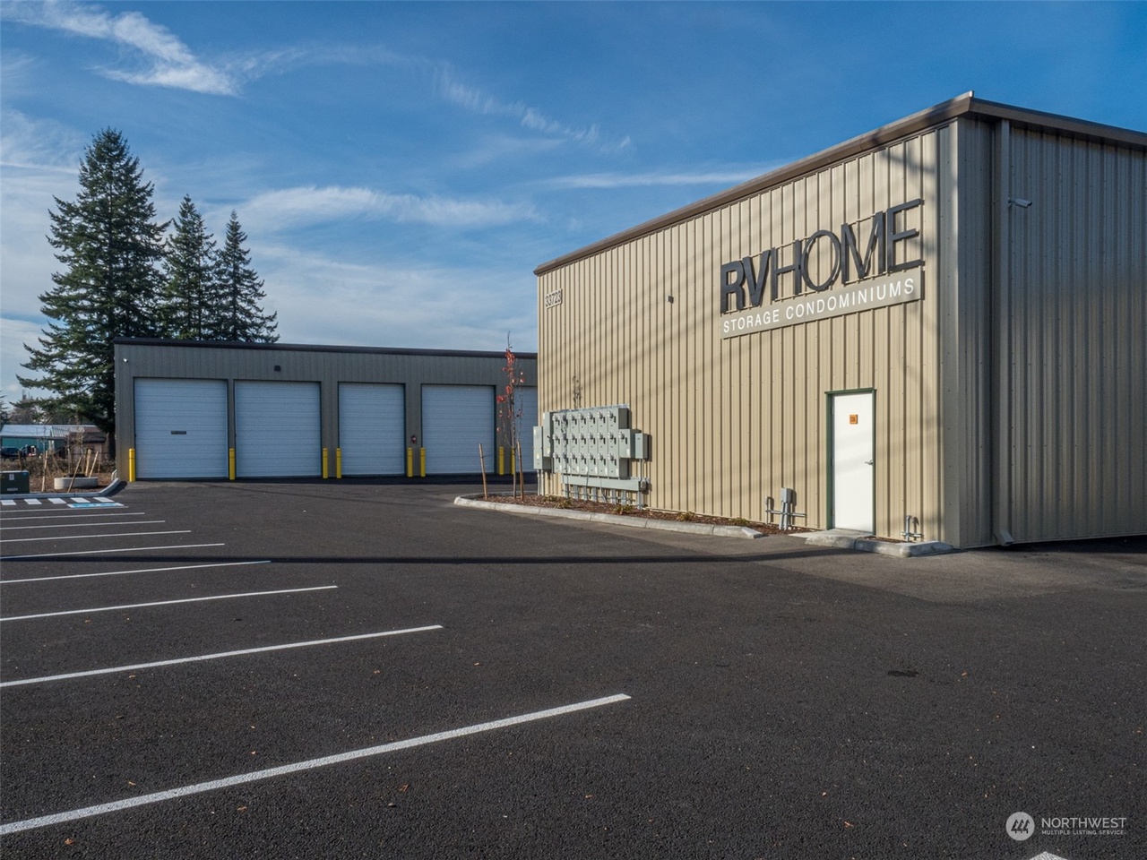 33717 HWY 2 24 Sultan WA 98294 MLS 2069921 Redfin 33717-hwy-2-24-sultan-wa-98294-mls-2069921-redfin