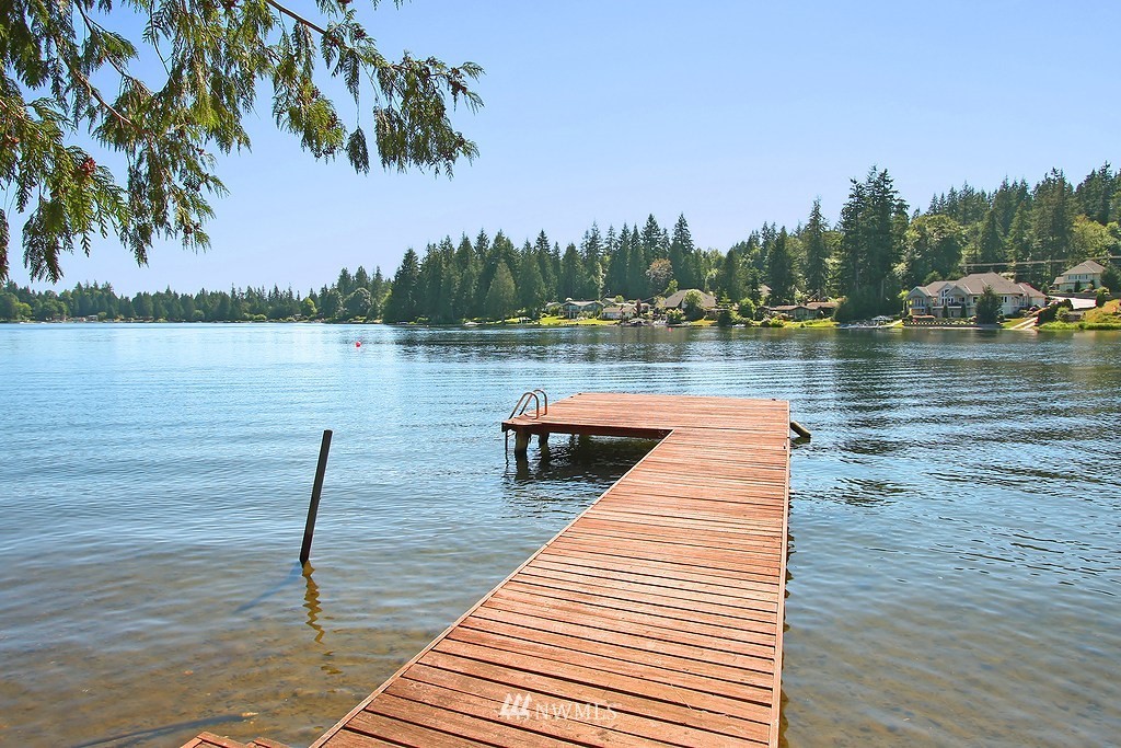 15208 W Lake Goodwin Rd, Stanwood, WA 98292 MLS 798921 Redfin