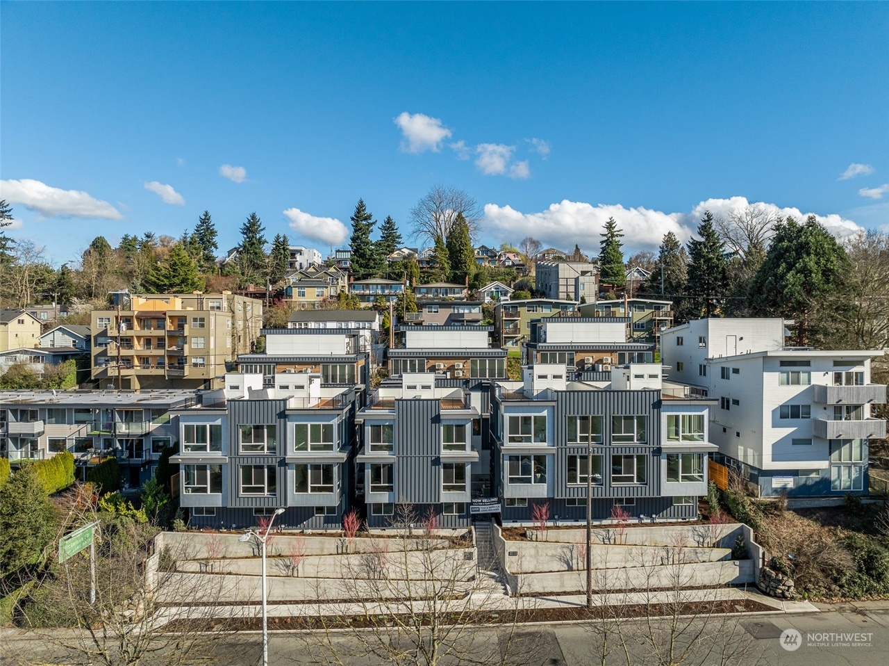 3416 15th Ave W Unit C, Seattle, WA 98119 | MLS# 2265922 | Redfin