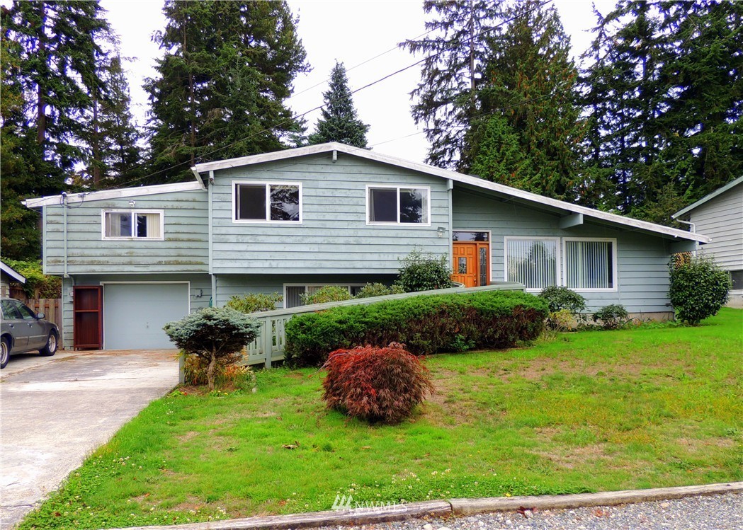 7712 191st St SW, Edmonds, WA 98026 | Redfin