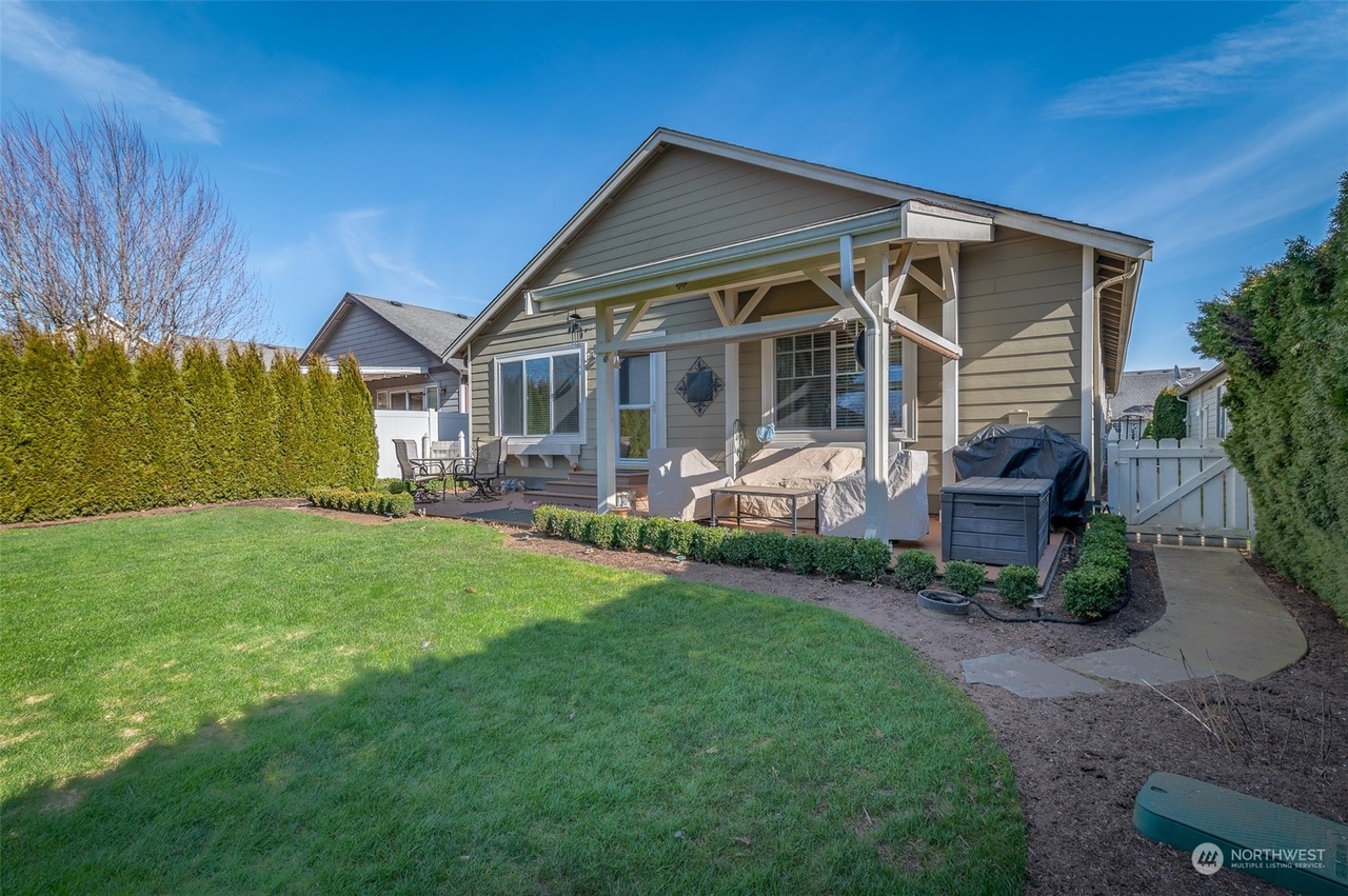 2025 Willow St, Lynden, WA 98264 MLS 2043934 Redfin