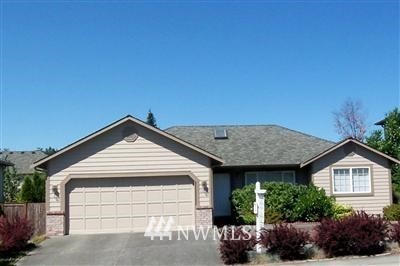 13718 37th Ave W, Lynnwood, WA 98087 | Redfin