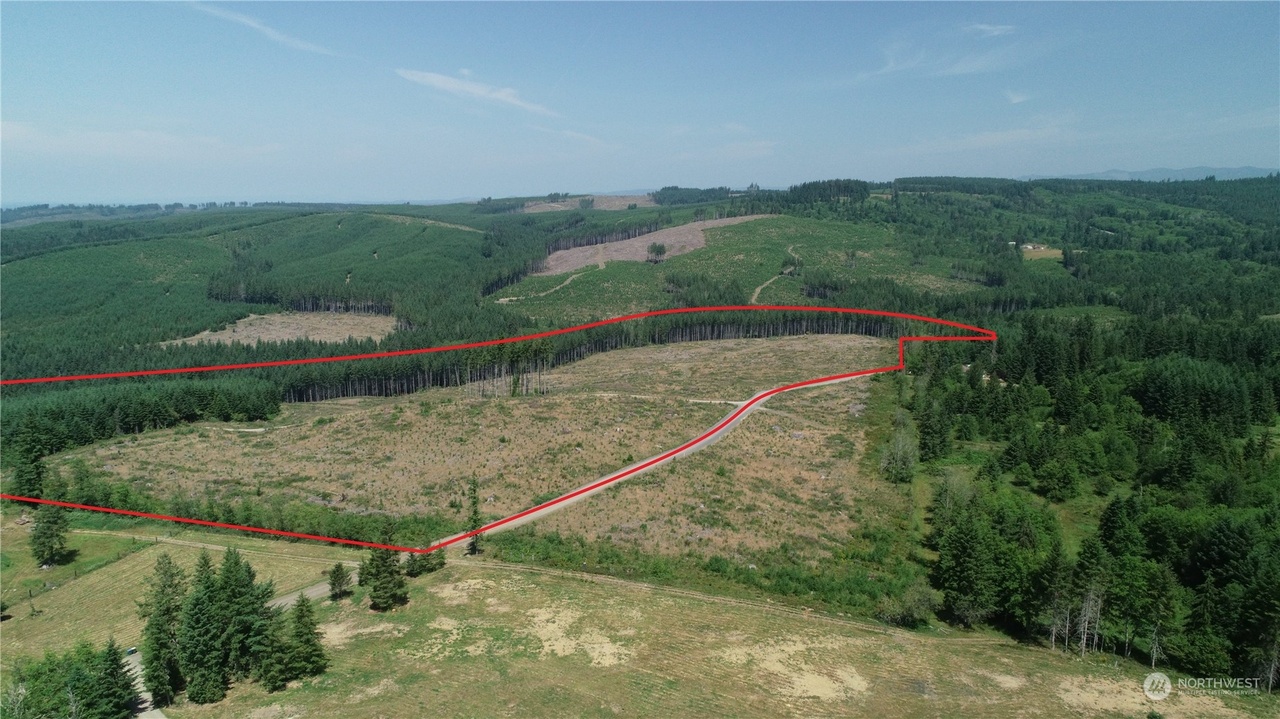 1068 Salmon Creek Rd, Mossyrock, WA 98564 MLS 2181936 Redfin