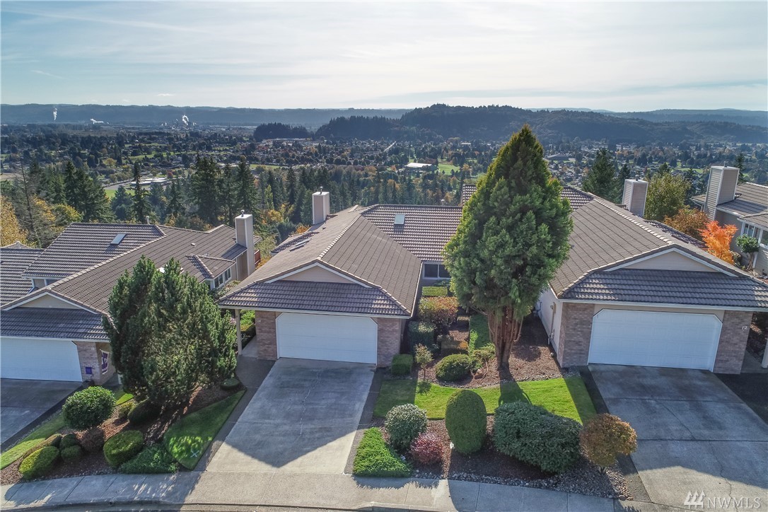 recent listings for clearview wa recent listings for clearview wa