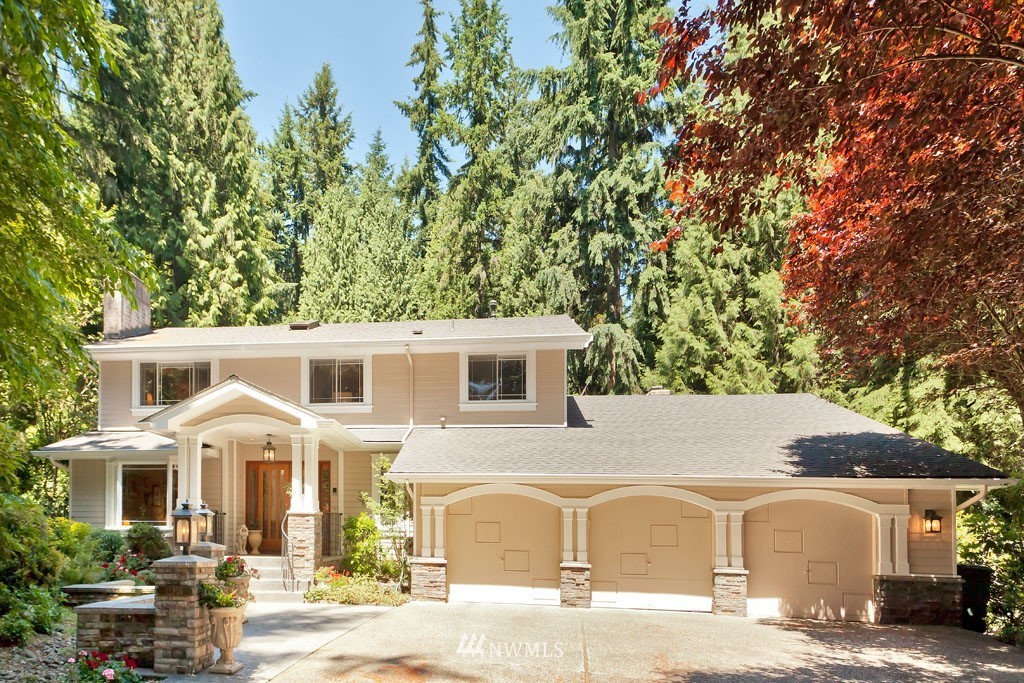 13700 ne 10th pl bellevue wa 98005