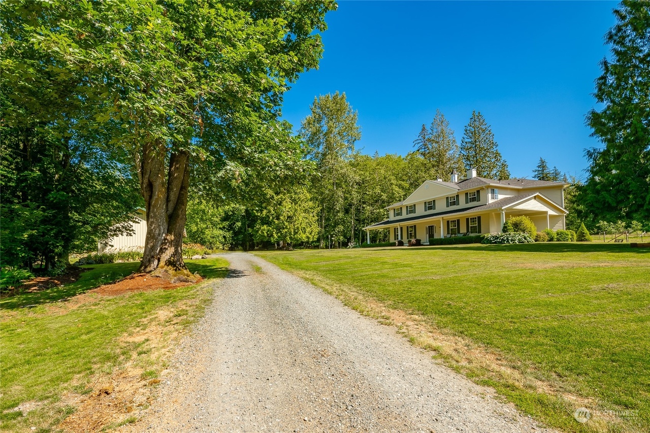 1685 H Street Blaine Wa 98230 United States 3906 H Street Rd, Blaine, WA 98230 | Redfin