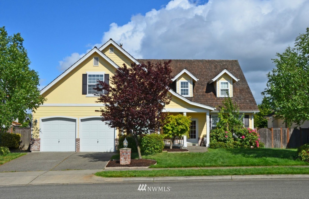 3723-broadmoor-dr-ne-tacoma-wa-98422-mls-491938-redfin