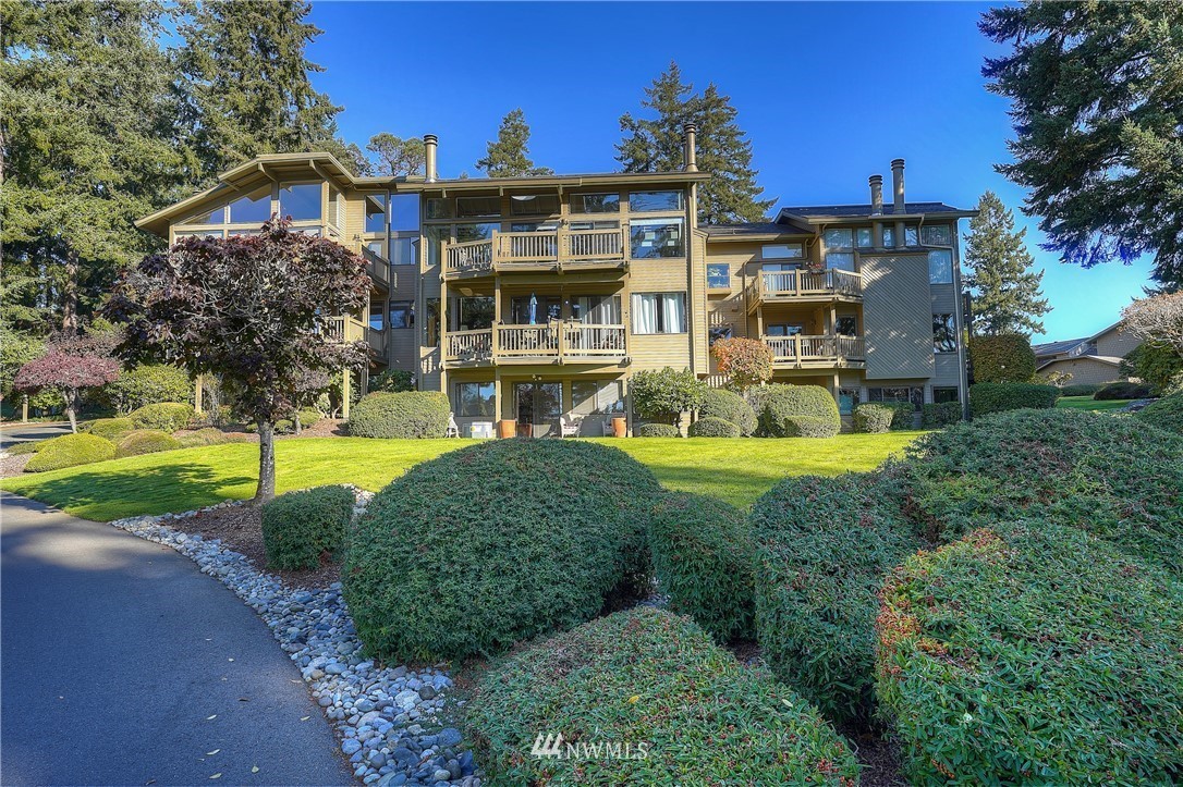 2023 Narrows View Cir NW Unit B112, Gig Harbor, WA 98335 MLS 1369939