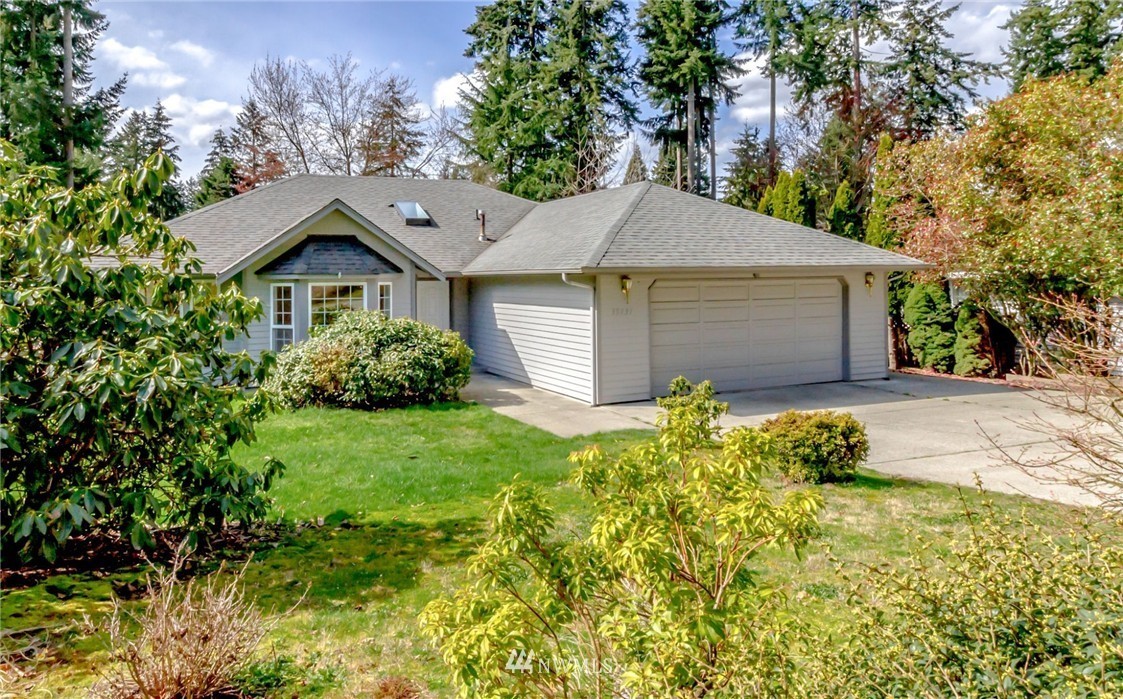 35737 26th Ave S, Federal Way, WA 98003 MLS 1089941 Redfin