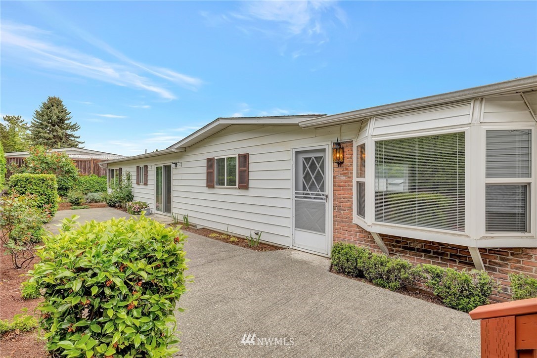 17044 Woodcrest Dr NE, Bothell, WA 98011 MLS 1774943 Redfin