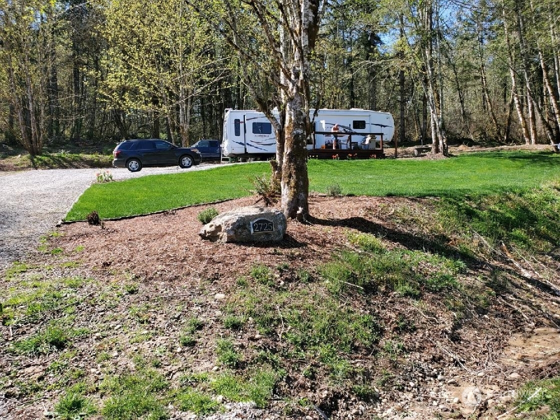2725 137th Ln SW, Tenino, WA 98589 | For Sale ($114,900