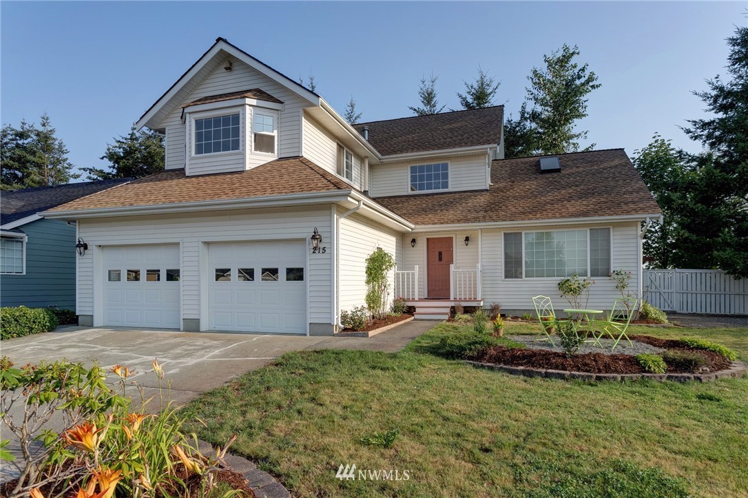 215 Evergreen Way, Everson, WA 98247 MLS 1349944 Redfin