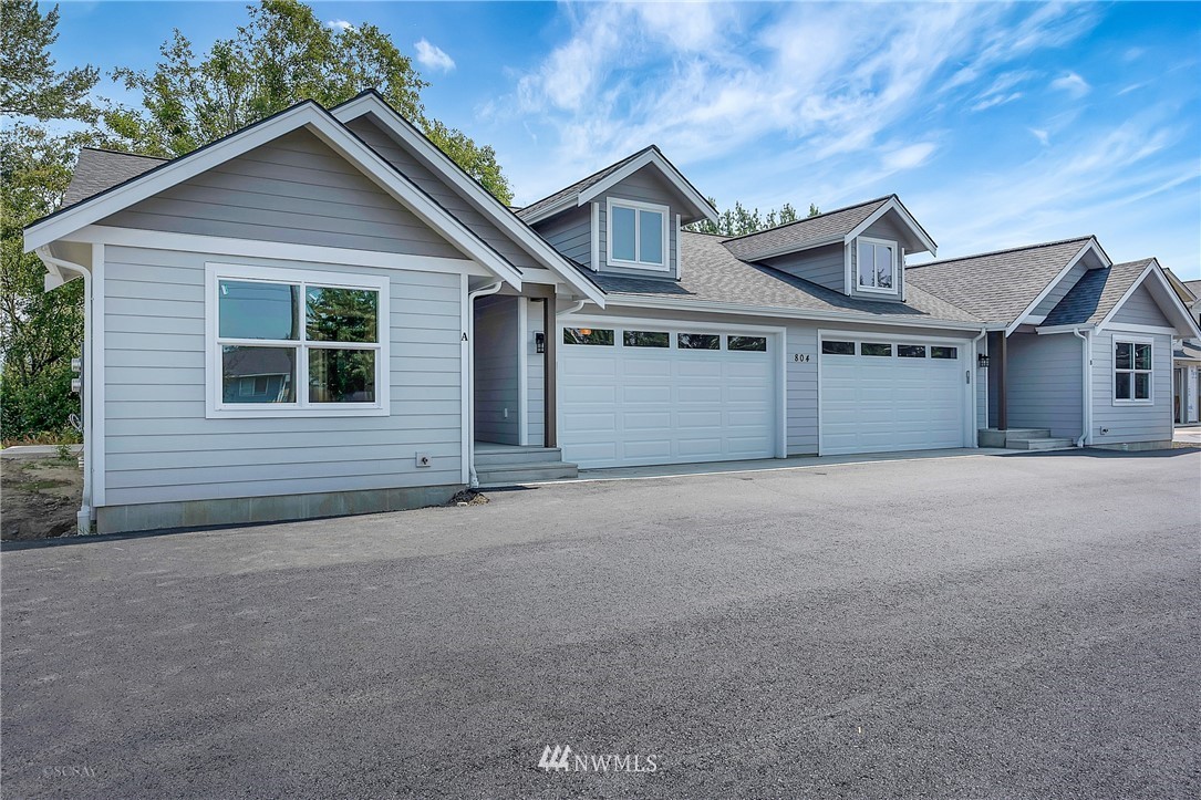 806 Nooksack Ave, Nooksack, WA 98276 | MLS# 1455945 | Redfin