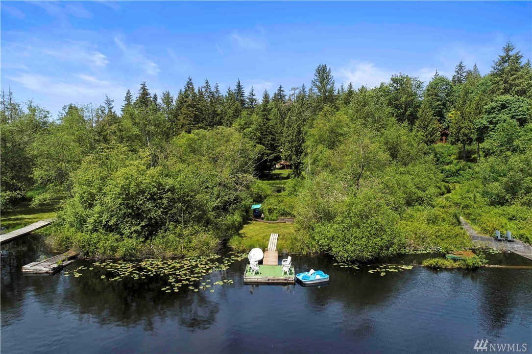 21312 E Lost Lake Rd, Snohomish, WA 98296 | MLS# 1604945 | Redfin