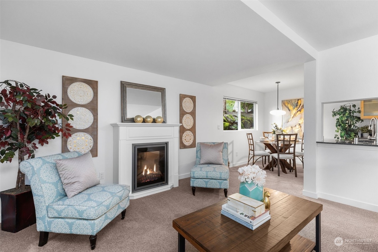 680 122nd Ave NE 111 Bellevue WA 98005 MLS 2056945 Redfin 680 122nd Ave NE 111 Bellevue WA 98005 MLS 2056945 Redfin