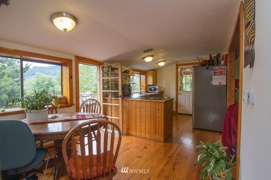 23217 Pringle St, Clear Lake, WA 98235 MLS 1167946 Redfin