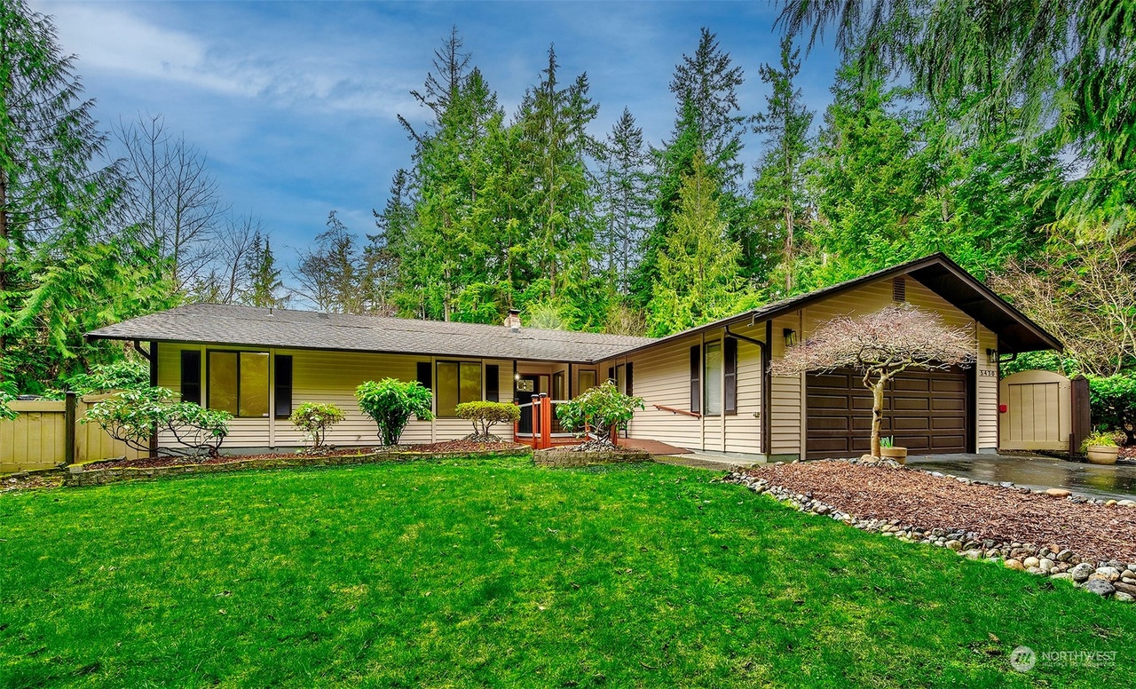 5430 28th Street Court Se