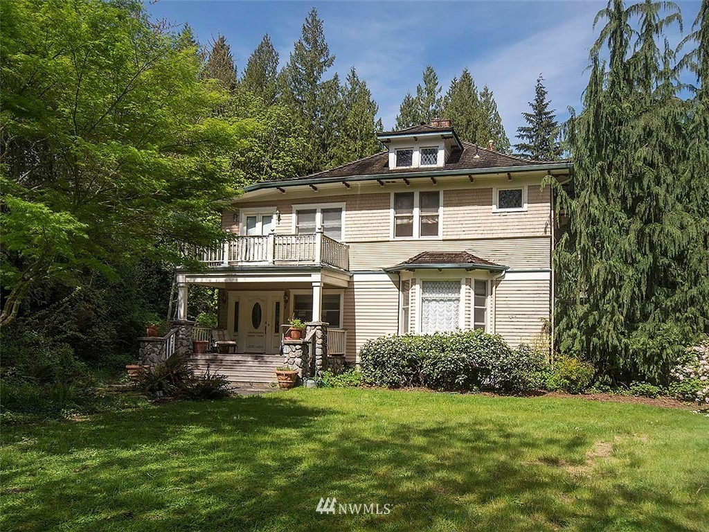 8502 312th Pl SE, Preston, WA 98050 MLS 1118947 Redfin