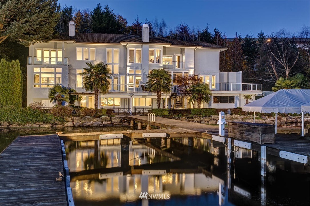 98004 Redfin