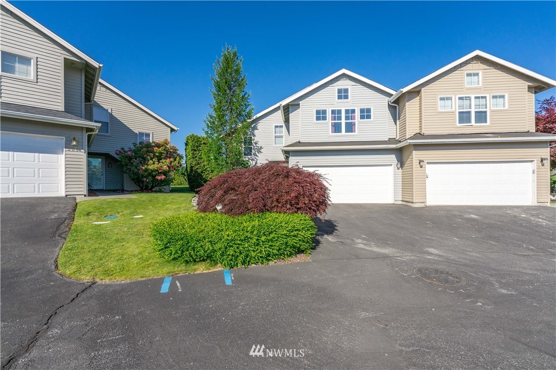 210 Parkway Dr, Manson, WA 98831 MLS 1801956 Redfin