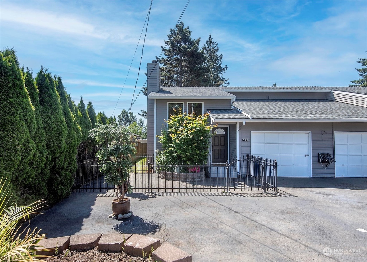 2020 74th St SE, Everett, WA 98203 MLS 2101956 Redfin