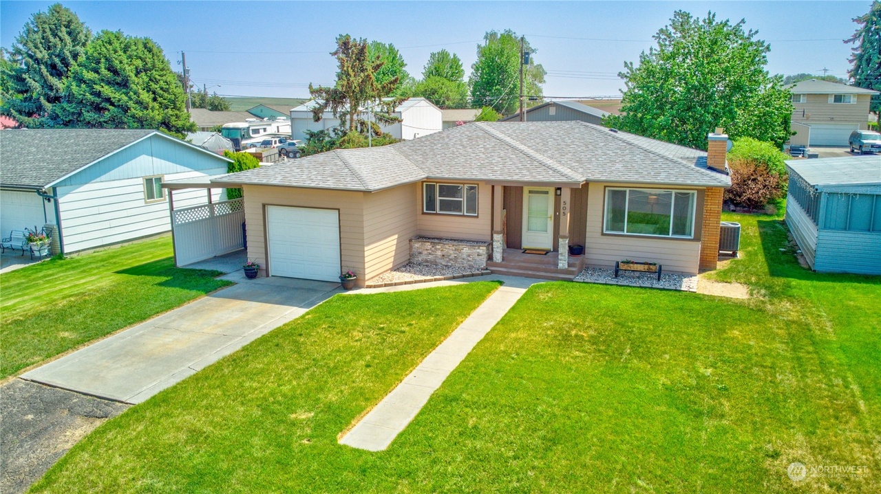 505 E 4th Ave, Warden, WA 98857 MLS 2071960 Redfin