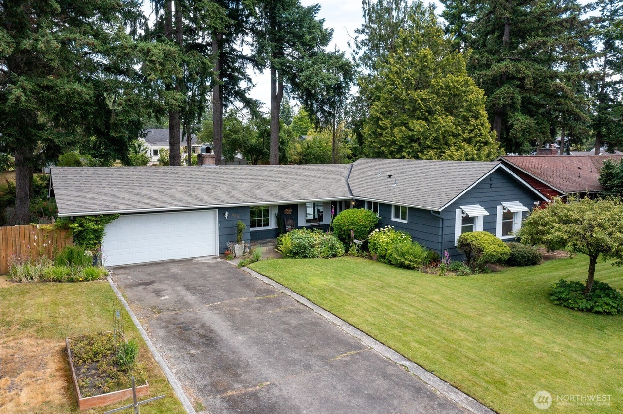 9511 Maple Ave SW, Lakewood, WA 98499 | MLS# 2398960 | Redfin