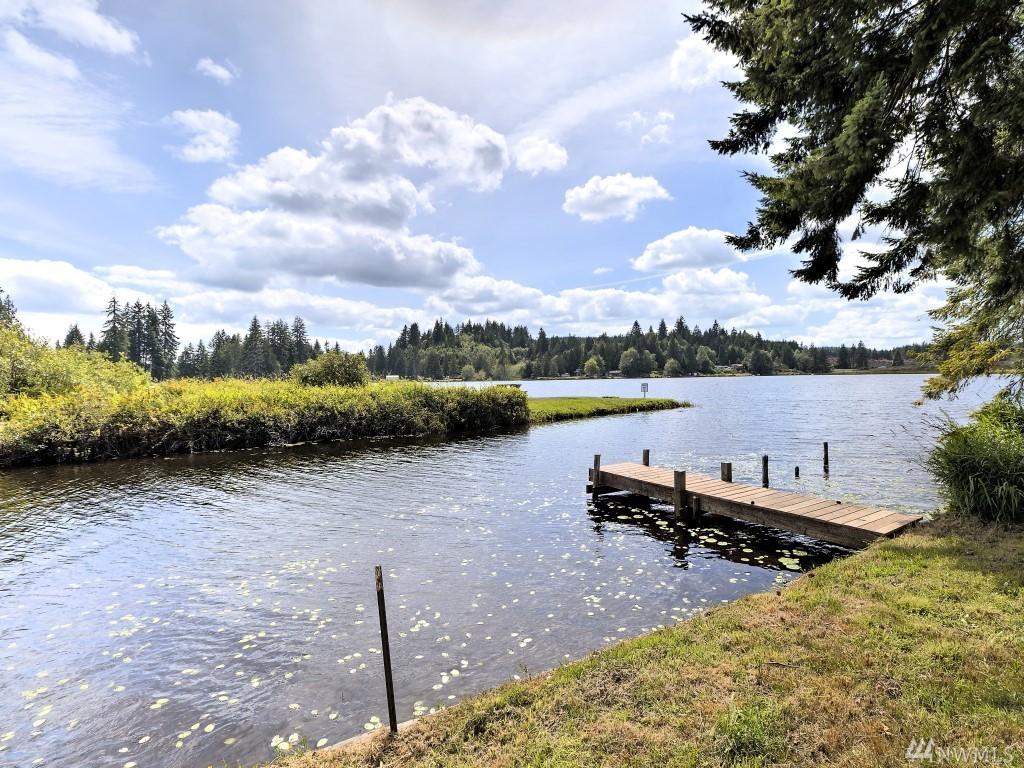 2400 W Star Lake Dr, Elma, WA 98541 MLS 1642963 Redfin