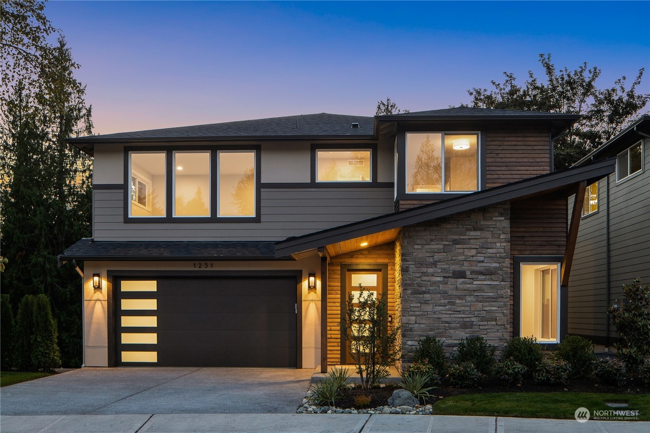 1251 222nd Court SE (Lot-11), Sammamish, WA 98075 | Redfin 1251 222nd Court SE (Lot-11), Sammamish, WA 98075 | Redfin