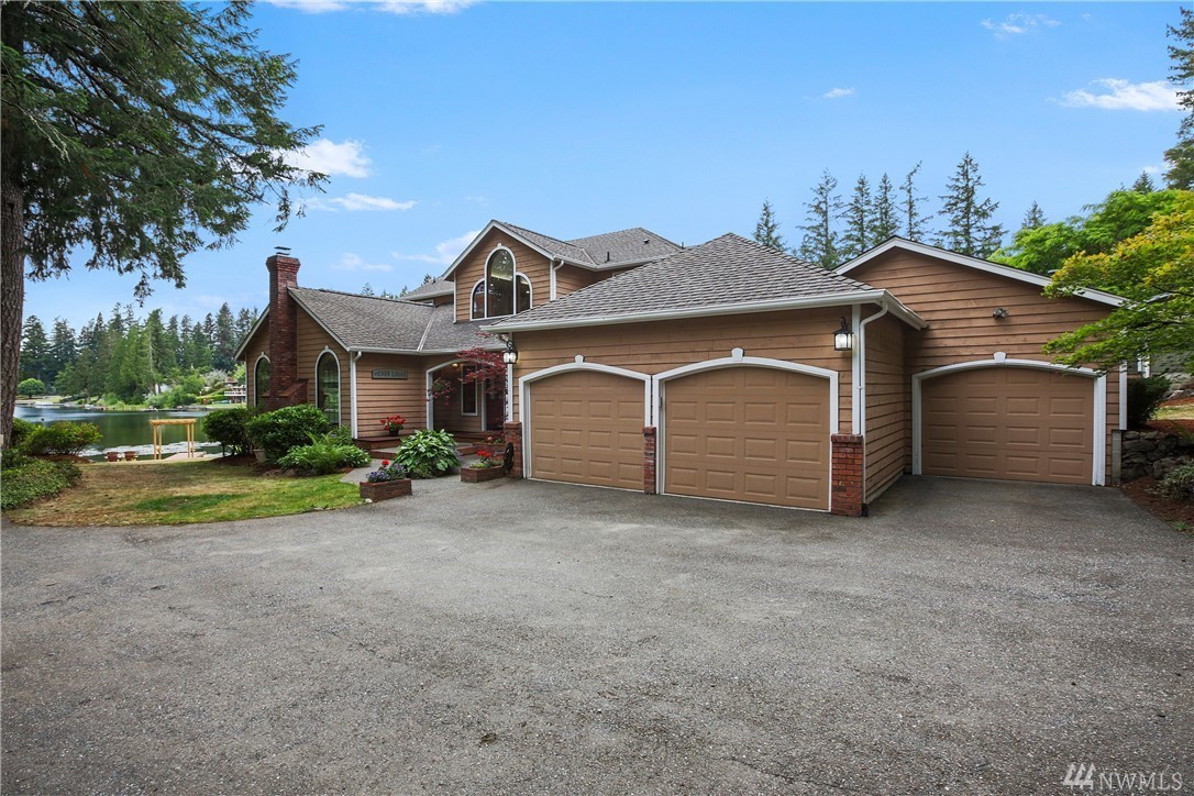 Click To Close Image Click And Drag To Move Use Arrow Keys For Next And Previous Wood Garage Doors Garage Door Design Faux Wood Garage Door