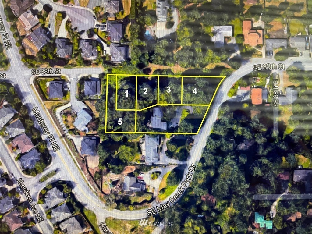 0 XXXX SE May Creek Park Dr, Newcastle, WA 98056 | MLS# 1711969 | Redfin