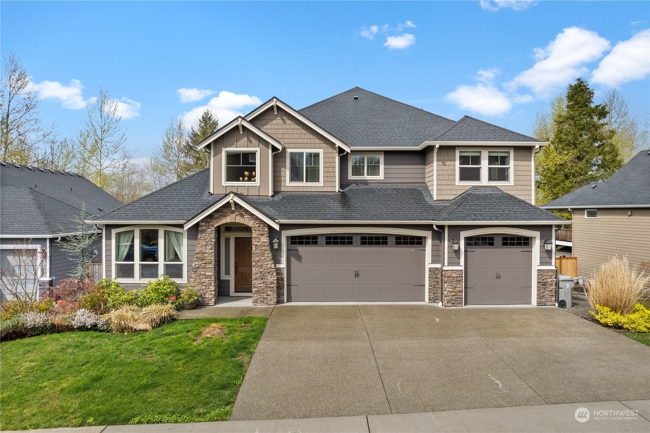 32302 McKay Ln, Black Diamond, WA 98010 MLS 2060970 Redfin
