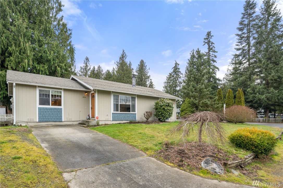 14514 58th Dr NE, Marysville, WA 98271 MLS 1571972 Redfin