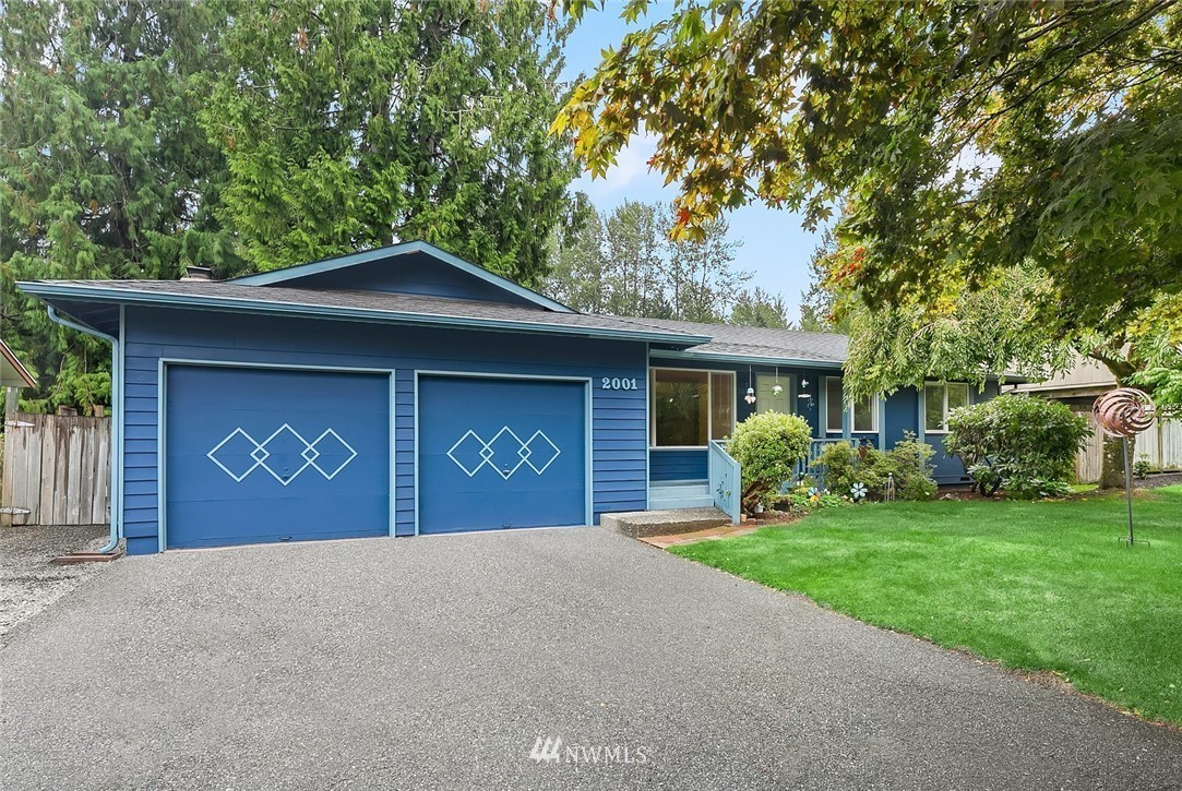 2001 71st St NE, Tulalip, WA 98271 MLS 1840972 Redfin