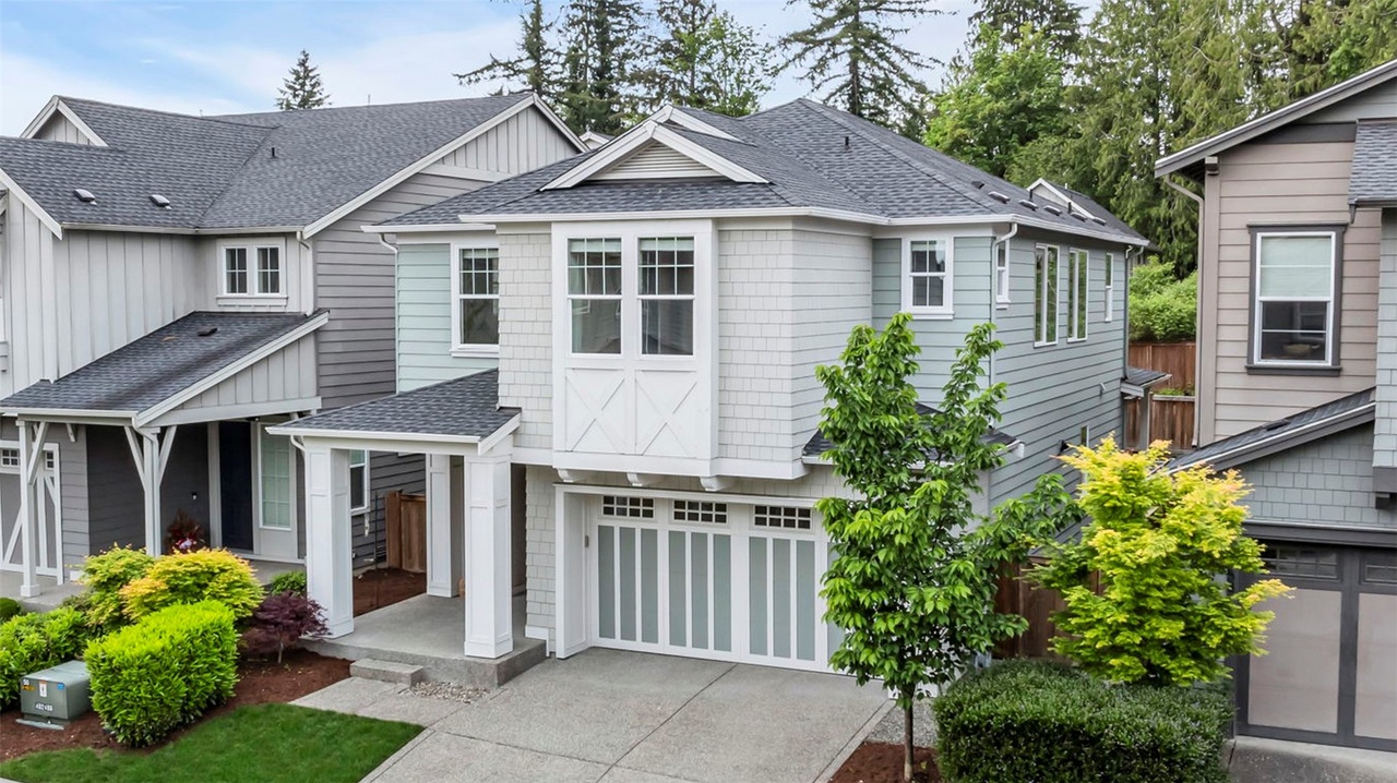 16533 White Mountain Rd SE, Monroe, WA 98272 | For Sale 16533 White Mountain Rd SE, Monroe, WA 98272 | For Sale