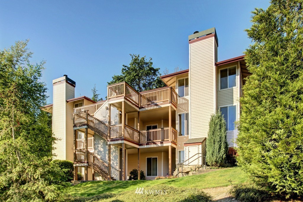 3910 243rd Pl SE Unit A-401, Bothell, WA 98021