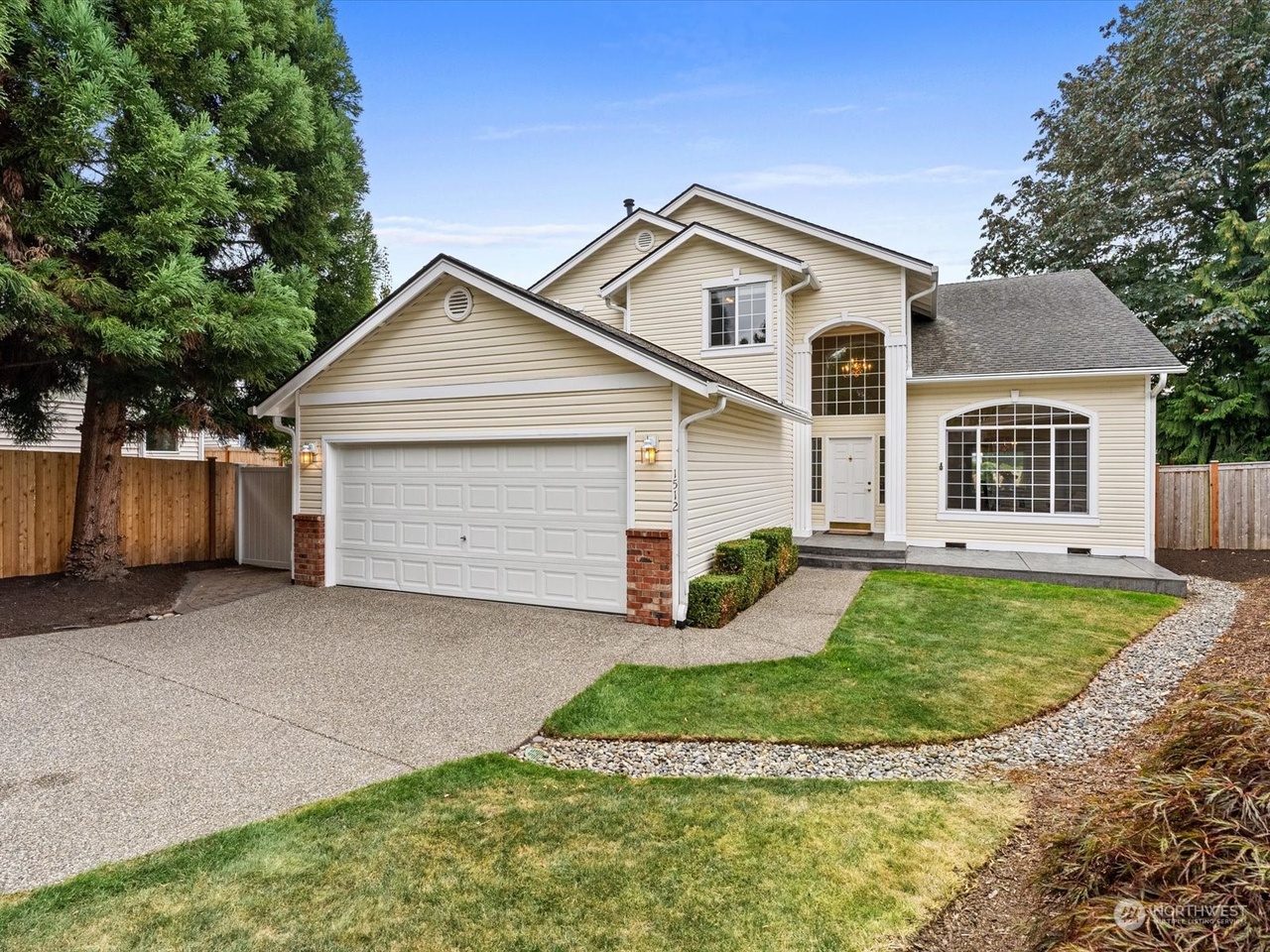 1512 180th St SW, Lynnwood, WA 98037 MLS 1989973 Redfin