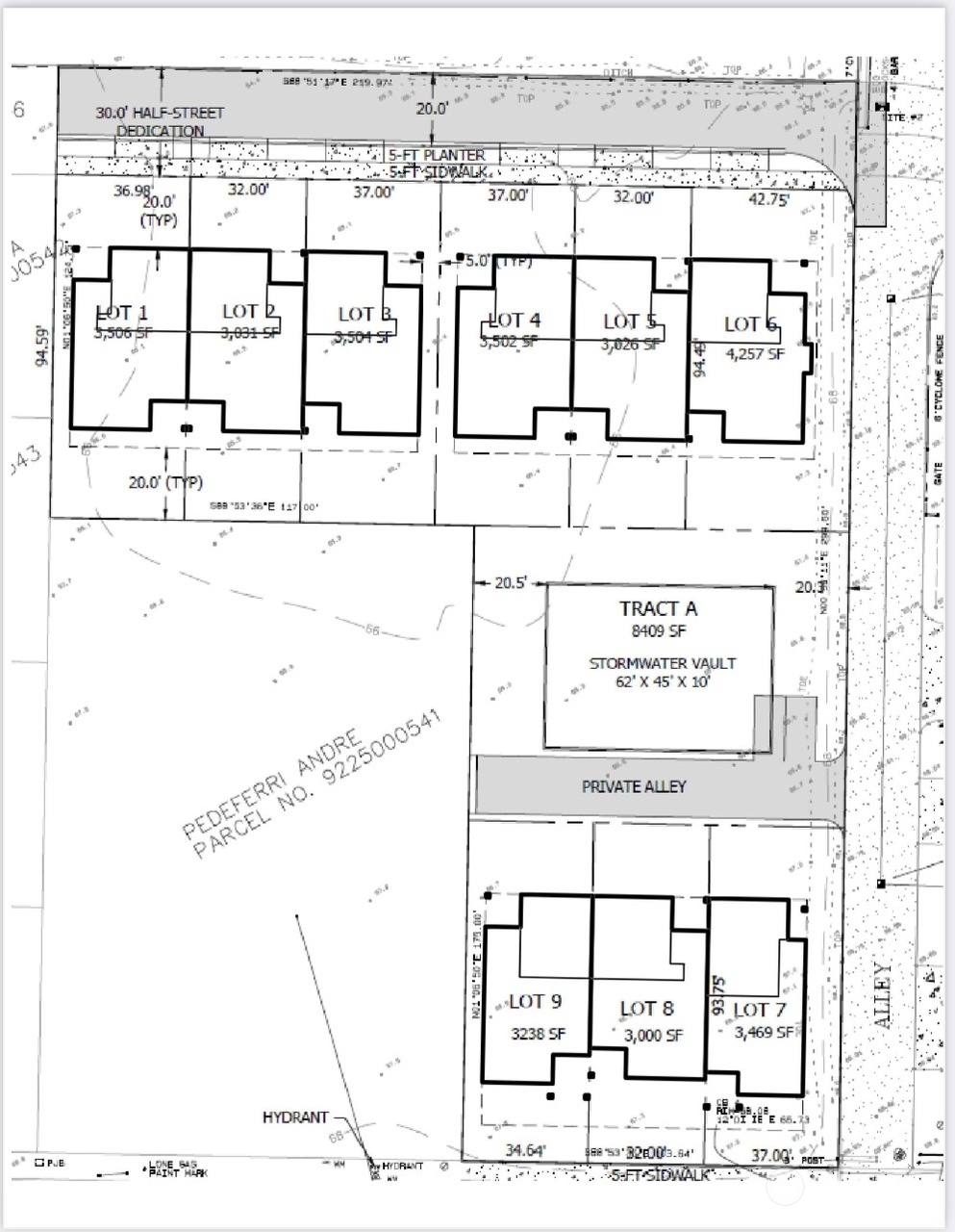 16300 60th St E, Sumner, WA 98391 MLS 2042974 Redfin