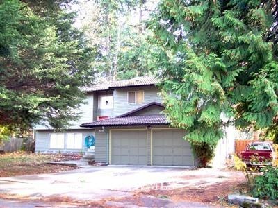 Sawa N。 13339 NW Bertani St, Portland, OR 97229 | Zillow