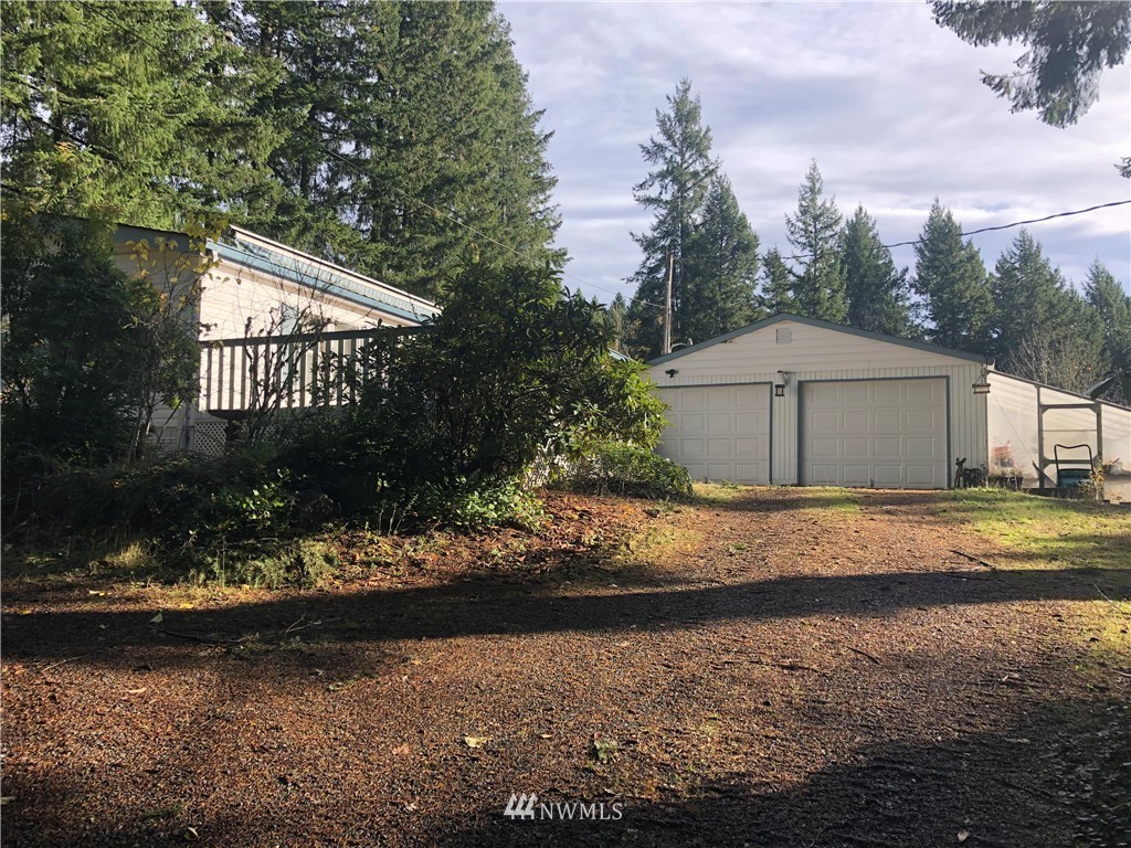 1292 SE Lider Rd, Port Orchard, WA 98367 | MLS# 1693976 | Redfin