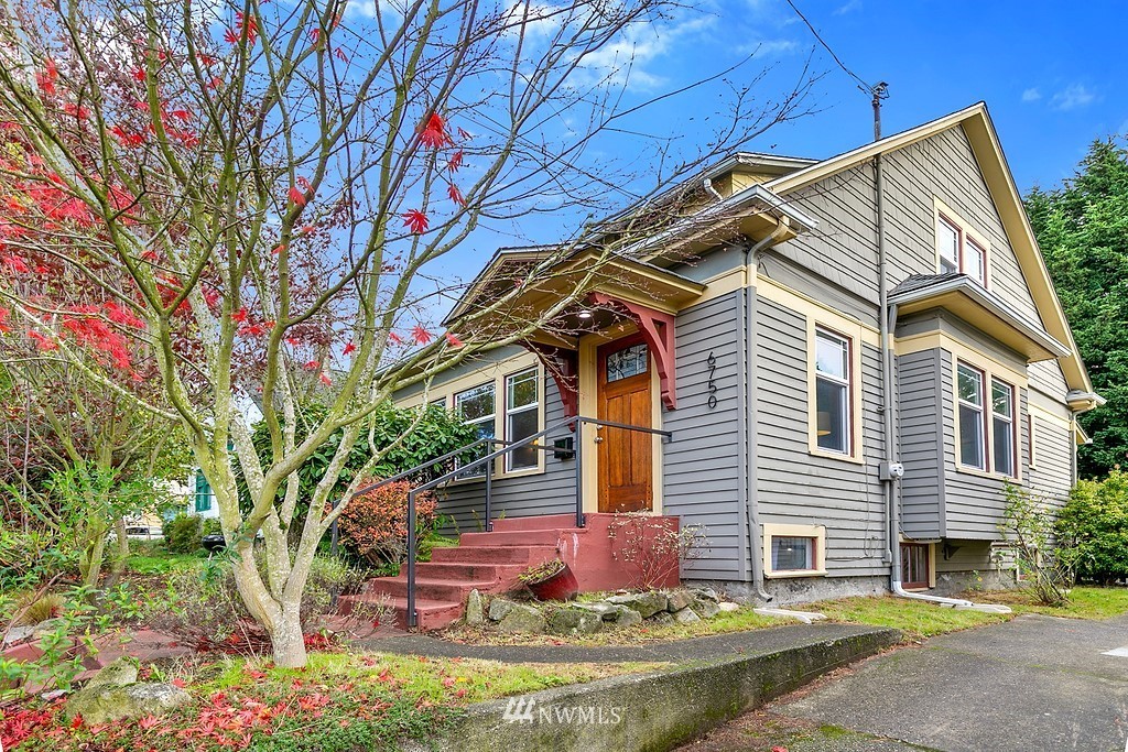 6750 3rd Ave Nw Seattle Wa Mls Redfin