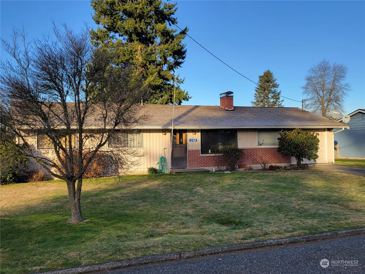 12068 Country Ln, Burlington, WA 98233 MLS 2029976 Redfin