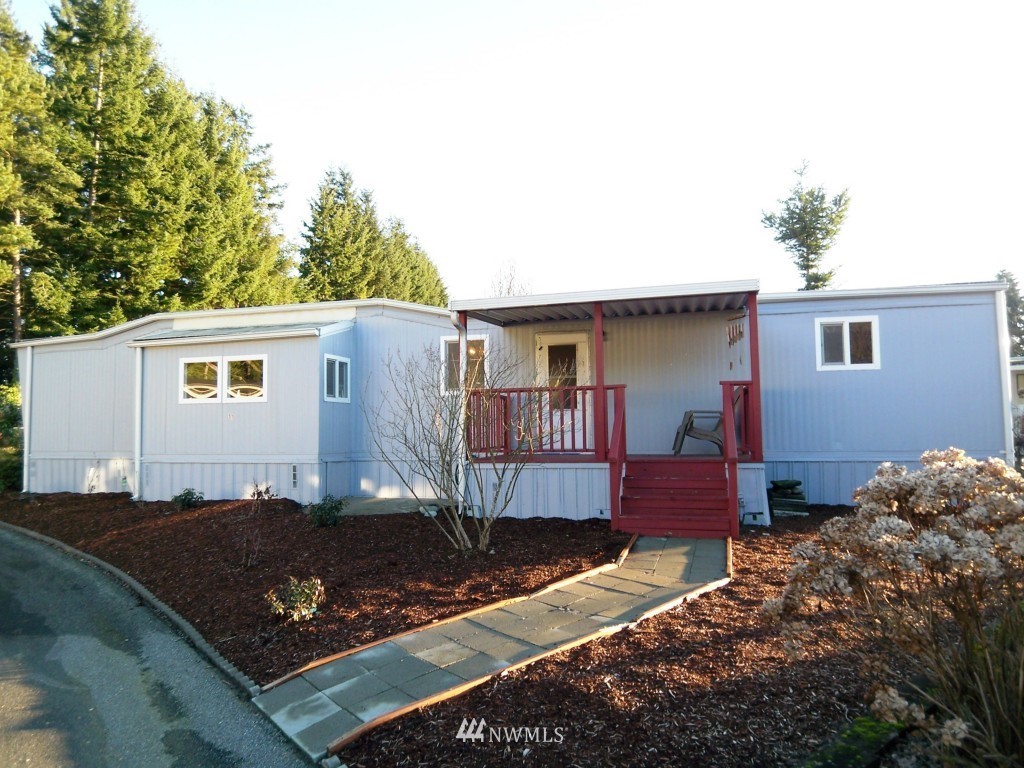 11622 Silver Lake Rd 11, Everett, WA 98208 MLS 448976 Redfin
