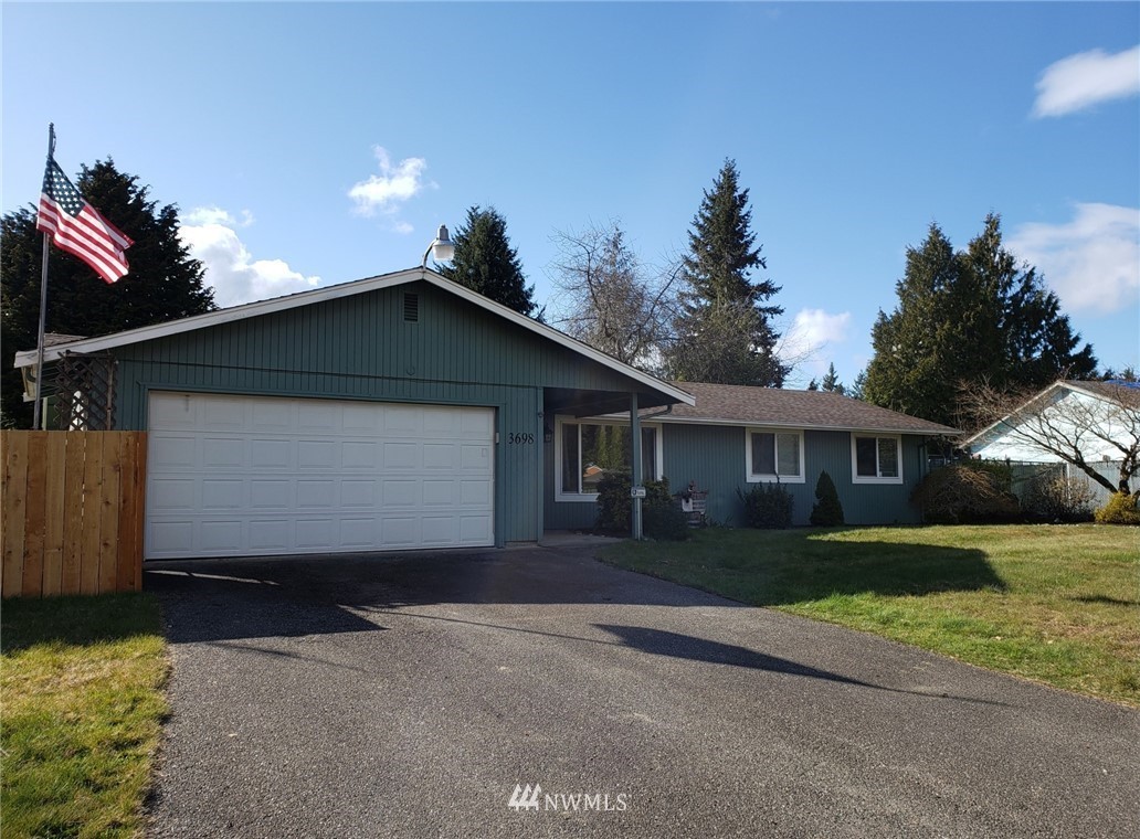 3698 Branson Dr SE Port Orchard WA 98366 MLS 1582979 Redfin